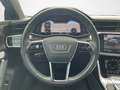 Audi A7 Sportback 50 TDI tiptronic quattro Blau - thumbnail 9
