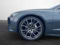 Audi A7 Sportback 50 TDI tiptronic quattro Blau - thumbnail 6