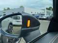Audi A7 Sportback 50 TDI tiptronic quattro Blau - thumbnail 18