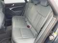 Audi A7 Sportback 50 TDI tiptronic quattro Blau - thumbnail 11