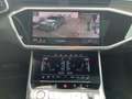 Audi A7 Sportback 50 TDI tiptronic quattro Blau - thumbnail 11