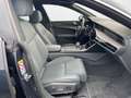 Audi A7 Sportback 50 TDI tiptronic quattro Blau - thumbnail 14