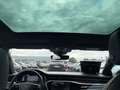 Audi A7 Sportback 50 TDI tiptronic quattro Blau - thumbnail 16