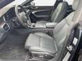 Audi A7 Sportback 50 TDI tiptronic quattro Blau - thumbnail 8