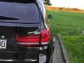 BMW X5 xDrive30d Sport-Aut. - thumbnail 2