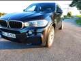 BMW X5 xDrive30d Sport-Aut. - thumbnail 4