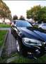 BMW X5 xDrive30d Sport-Aut. - thumbnail 1