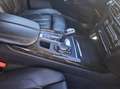BMW X5 xDrive30d Sport-Aut. - thumbnail 10