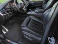 BMW X5 xDrive30d Sport-Aut. - thumbnail 6