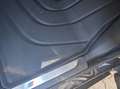 BMW X5 xDrive30d Sport-Aut. - thumbnail 11