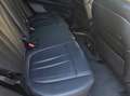 BMW X5 xDrive30d Sport-Aut. - thumbnail 9