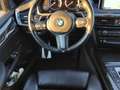 BMW X5 xDrive30d Sport-Aut. - thumbnail 5