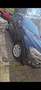 BMW X5 xDrive30d Sport-Aut. - thumbnail 3