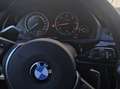 BMW X5 xDrive30d Sport-Aut. - thumbnail 8