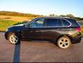 BMW X5 xDrive30d Sport-Aut. - thumbnail 7