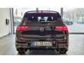 Volkswagen Golf Performance Akrapovic/Matrix/HuD/H&K/Pano/DCC/Kam/ Noir - thumbnail 5