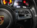 Porsche 991 Turbo S Grijs - thumbnail 39