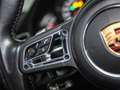 Porsche 991 Turbo S Grau - thumbnail 38