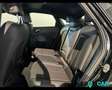Audi Q3 2ª serie SPB 35 TDI S tronic S line edition Schwarz - thumbnail 17