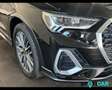 Audi Q3 2ª serie SPB 35 TDI S tronic S line edition Schwarz - thumbnail 6