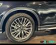 Audi Q3 2ª serie SPB 35 TDI S tronic S line edition Schwarz - thumbnail 7