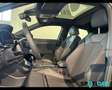 Audi Q3 2ª serie SPB 35 TDI S tronic S line edition Schwarz - thumbnail 10