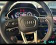 Audi Q3 2ª serie SPB 35 TDI S tronic S line edition Schwarz - thumbnail 9