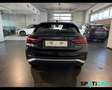 Audi Q3 2ª serie SPB 35 TDI S tronic S line edition Schwarz - thumbnail 5