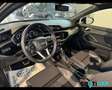 Audi Q3 2ª serie SPB 35 TDI S tronic S line edition Schwarz - thumbnail 8