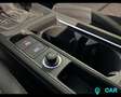 Audi Q3 2ª serie SPB 35 TDI S tronic S line edition Schwarz - thumbnail 12
