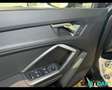 Audi Q3 2ª serie SPB 35 TDI S tronic S line edition Schwarz - thumbnail 19