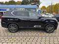KGM Rexton LUX - Sondermodel BLACK. Noir - thumbnail 25