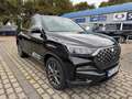 KGM Rexton LUX - Sondermodel BLACK. Noir - thumbnail 5