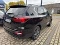 KGM Rexton LUX - Sondermodel BLACK. Noir - thumbnail 26