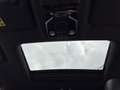 KGM Rexton LUX - Sondermodel BLACK. Noir - thumbnail 17