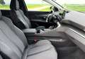 Peugeot 5008 5008 BlueHDi 130 S&S EAT8 Allure Noir - thumbnail 8