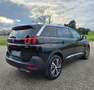 Peugeot 5008 5008 BlueHDi 130 S&S EAT8 Allure Noir - thumbnail 3