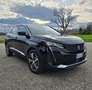 Peugeot 5008 5008 BlueHDi 130 S&S EAT8 Allure Noir - thumbnail 2