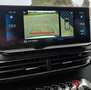 Peugeot 5008 5008 BlueHDi 130 S&S EAT8 Allure Noir - thumbnail 12