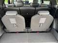 Peugeot 5008 5008 BlueHDi 130 S&S EAT8 Allure Noir - thumbnail 10