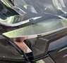 Peugeot 5008 5008 BlueHDi 130 S&S EAT8 Allure Noir - thumbnail 5