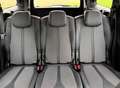 Peugeot 5008 5008 BlueHDi 130 S&S EAT8 Allure Noir - thumbnail 9