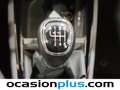 Skoda Scala 1.0 TSI Selection 85kW Gris - thumbnail 5