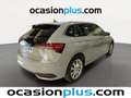 Skoda Scala 1.0 TSI Selection 85kW Gris - thumbnail 4