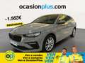 Skoda Scala 1.0 TSI Selection 85kW Gris - thumbnail 1