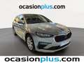 Skoda Scala 1.0 TSI Selection 85kW Gris - thumbnail 2