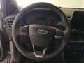 Ford Puma TITANIUM NAVI / LED / KAMERA / WINTER-PAKET Grigio - thumbnail 10