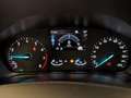 Ford Puma TITANIUM NAVI / LED / KAMERA / WINTER-PAKET Gris - thumbnail 17