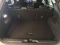 Ford Puma TITANIUM NAVI / LED / KAMERA / WINTER-PAKET Gris - thumbnail 20