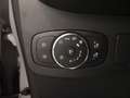 Ford Puma TITANIUM NAVI / LED / KAMERA / WINTER-PAKET Grijs - thumbnail 18